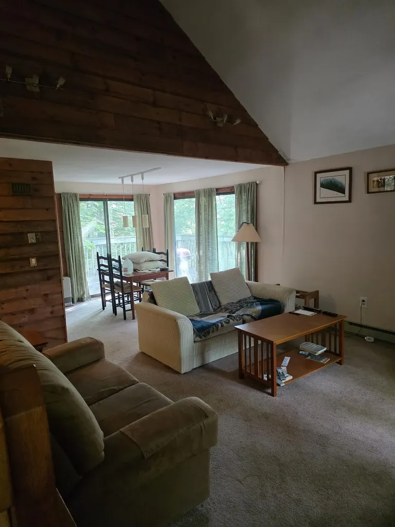113 Bell Valley Road Campton NH 03223