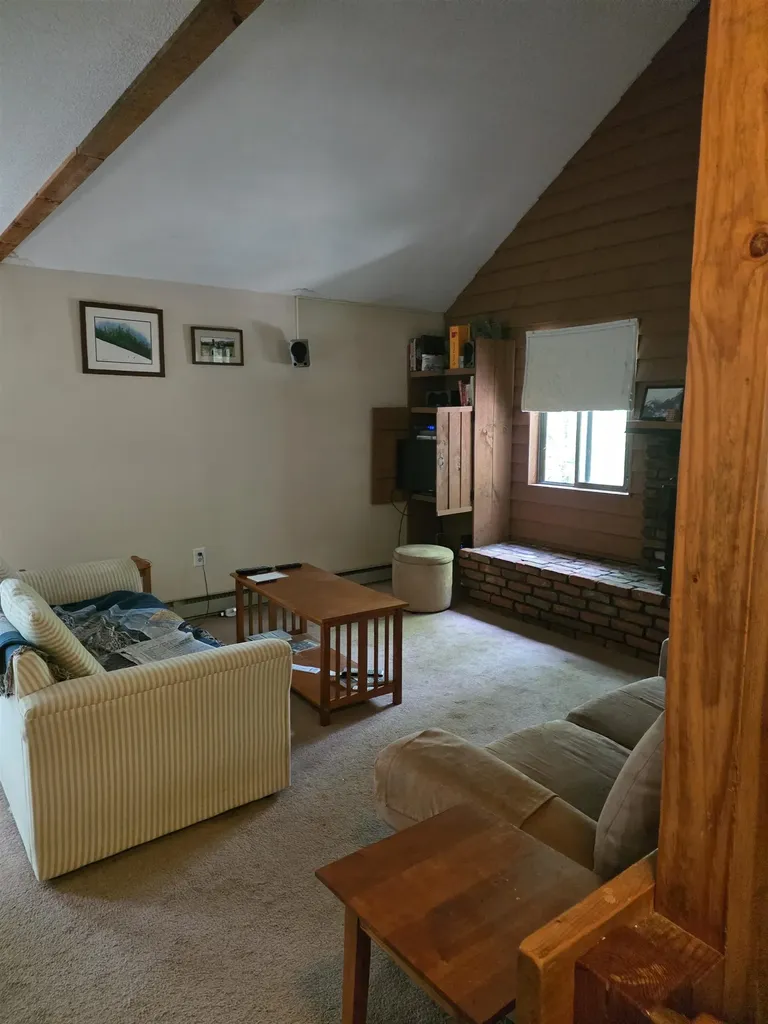 113 Bell Valley Road Campton NH 03223