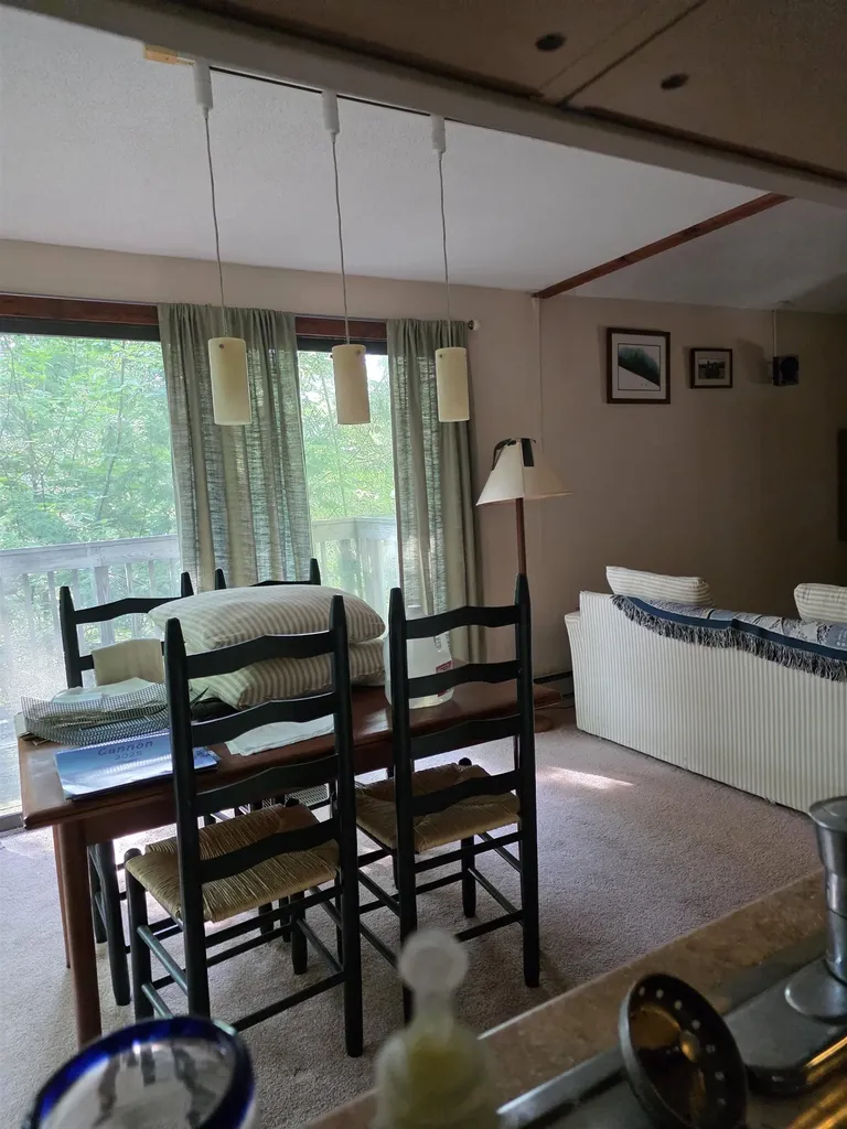 113 Bell Valley Road Campton NH 03223