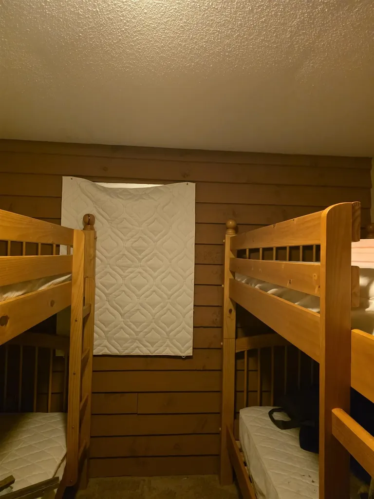 113 Bell Valley Road Campton NH 03223