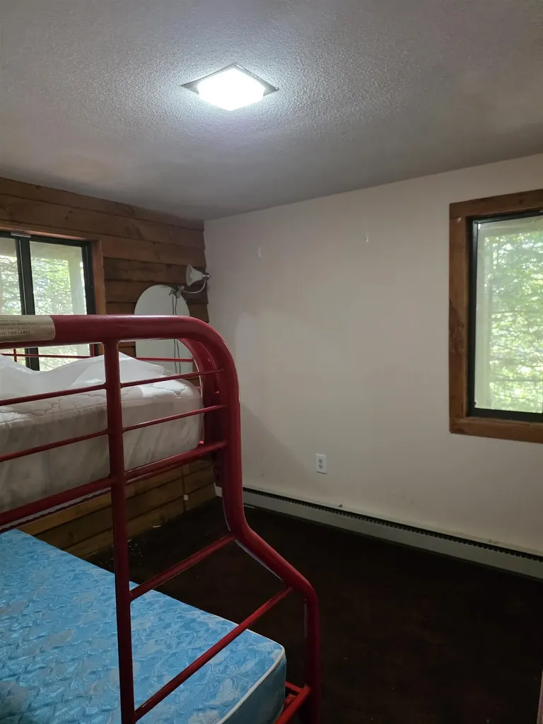 113 Bell Valley Road Campton NH 03223