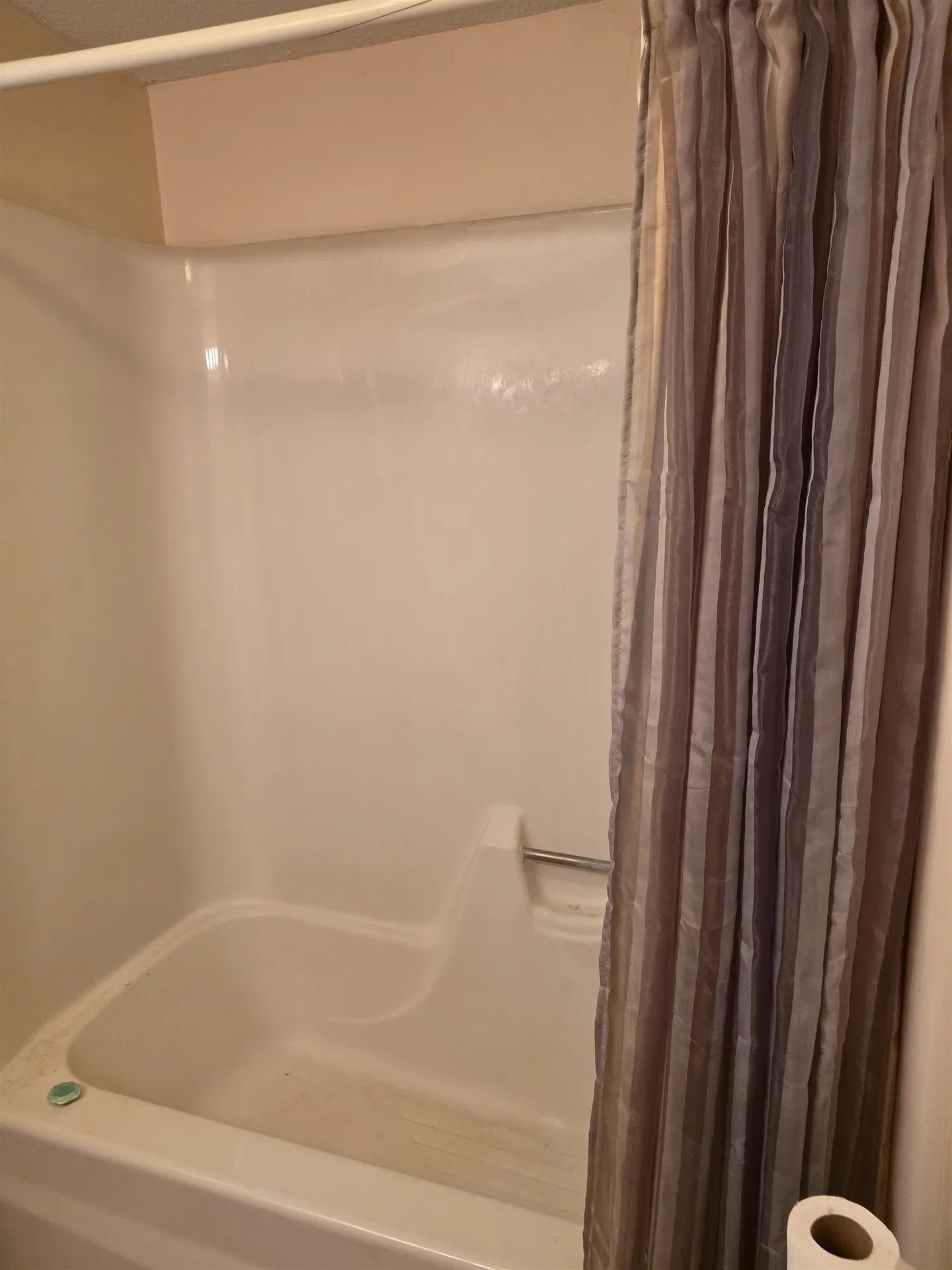 113 Bell Valley Road Campton NH 03223