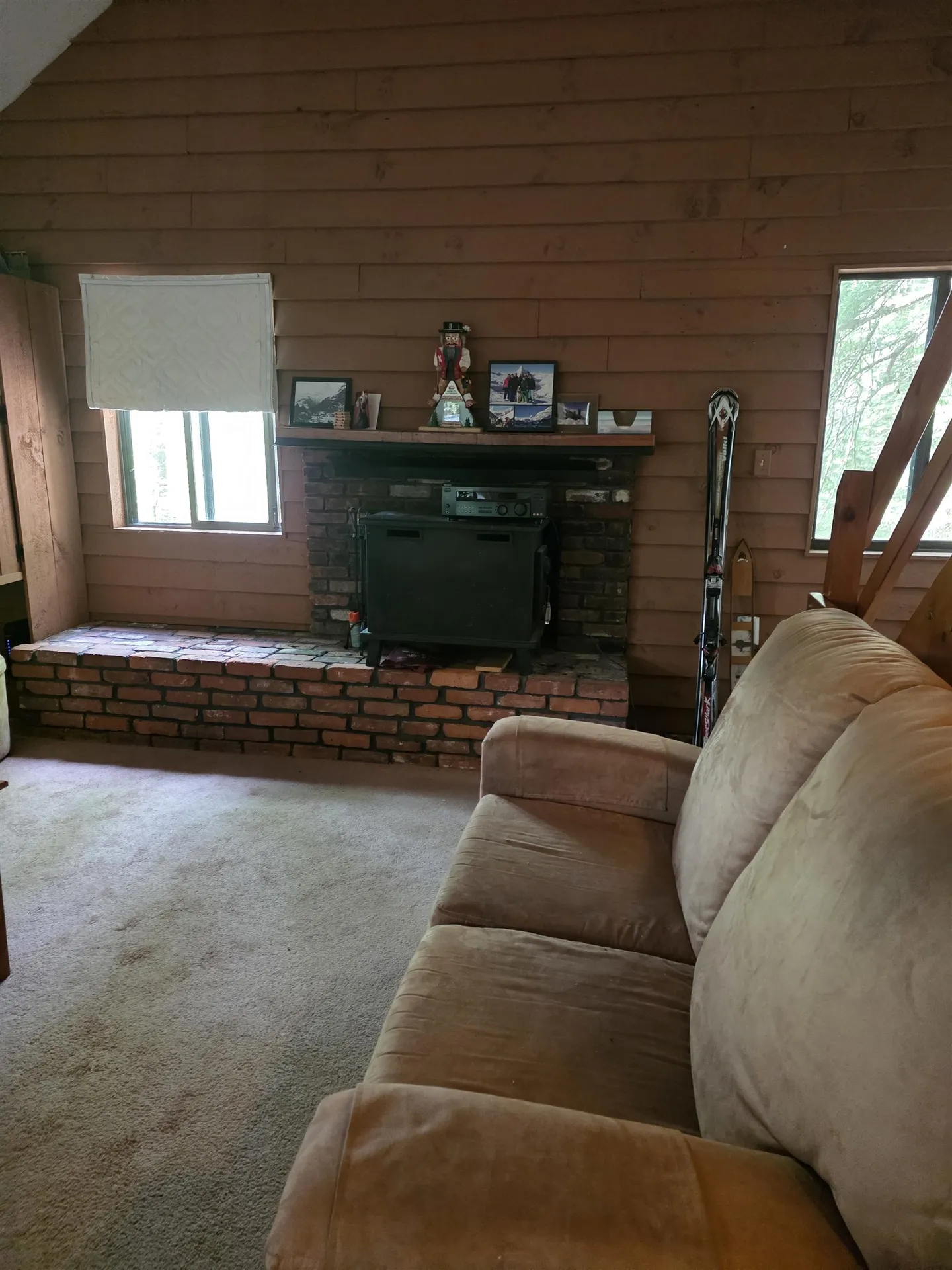 113 Bell Valley Road Campton NH 03223