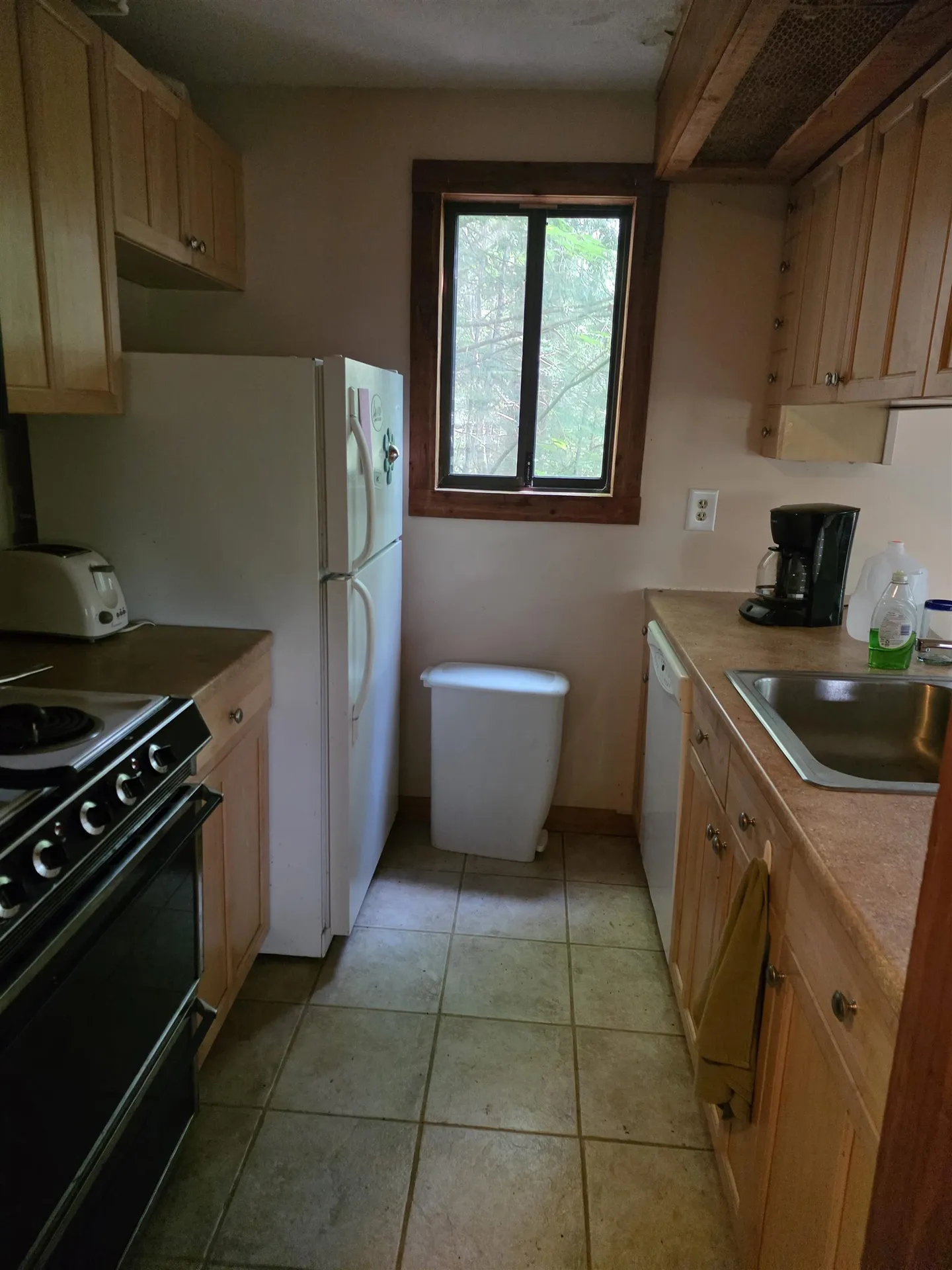 113 Bell Valley Road Campton NH 03223