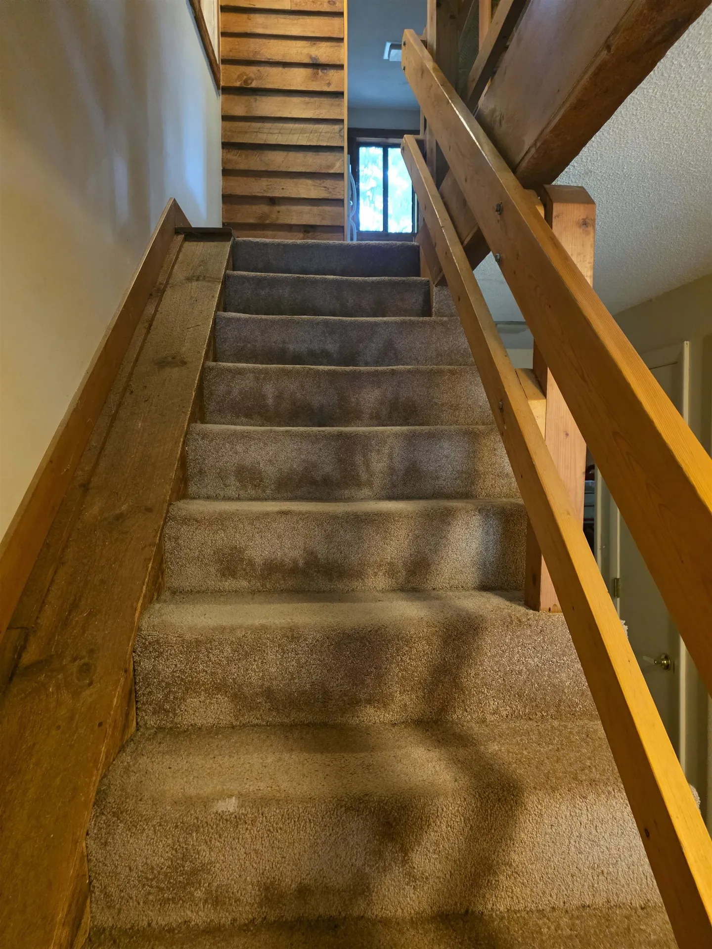 113 Bell Valley Road Campton NH 03223
