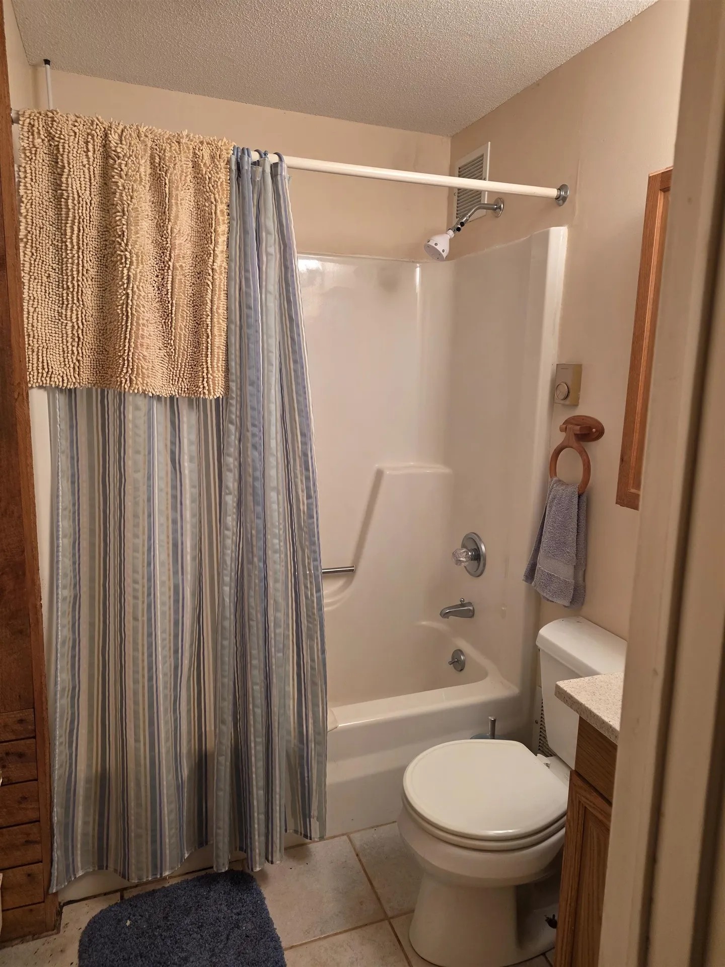 113 Bell Valley Road Campton NH 03223