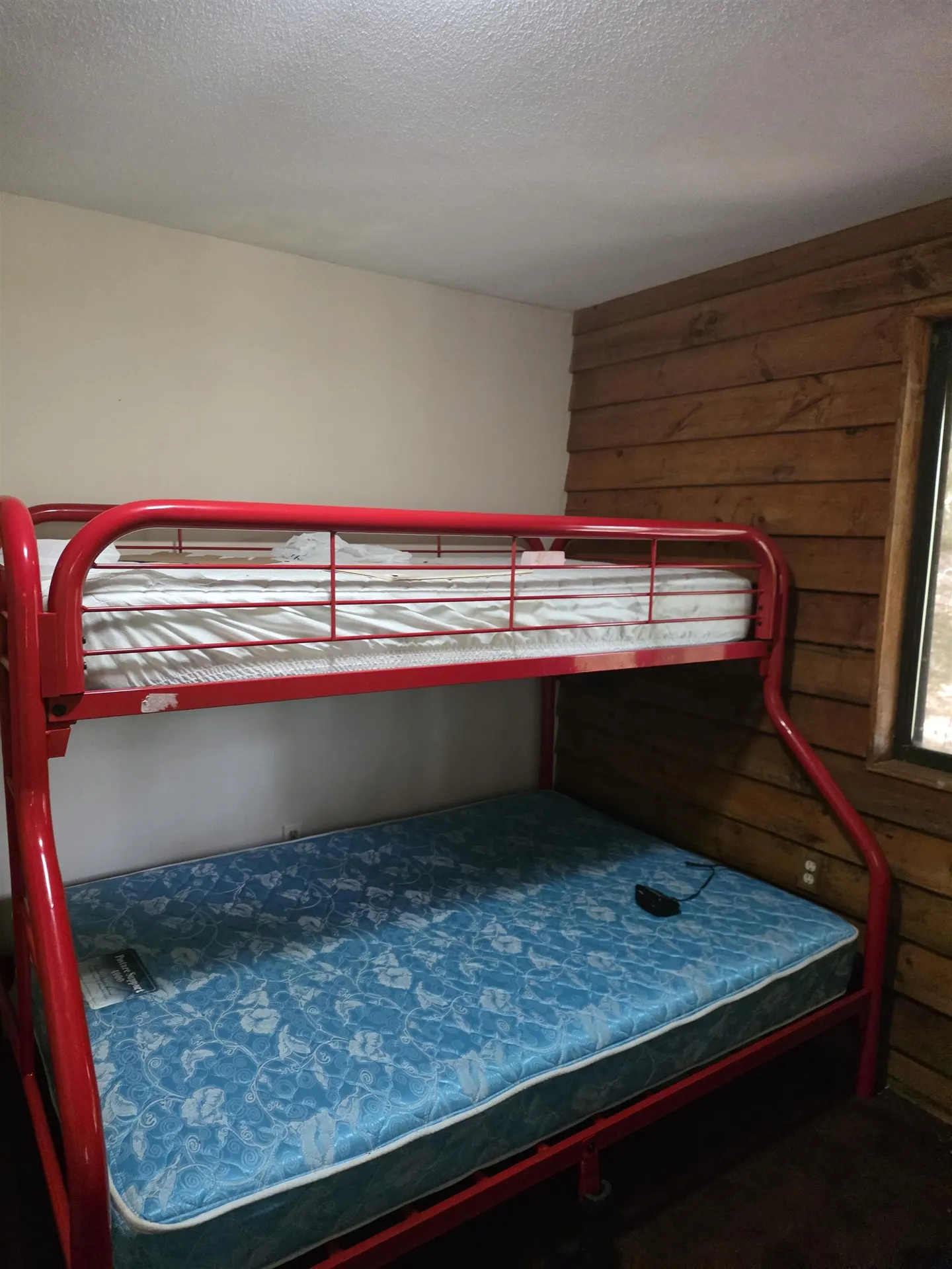 113 Bell Valley Road Campton NH 03223