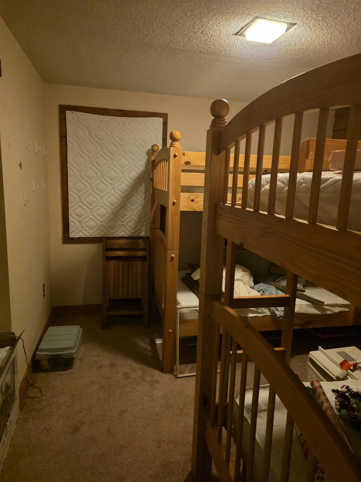 113 Bell Valley Road Campton NH 03223