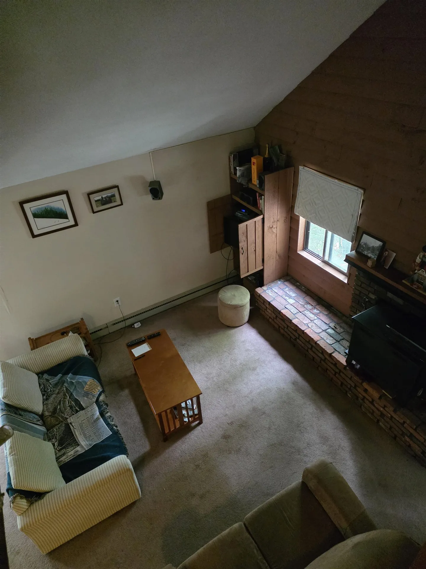 113 Bell Valley Road Campton NH 03223