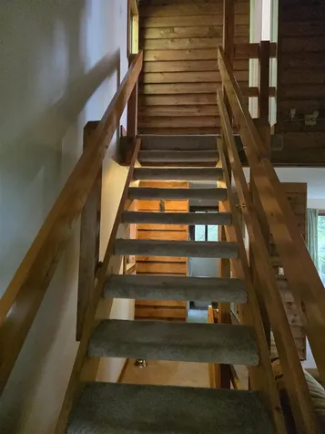 113 Bell Valley Road Campton NH 03223
