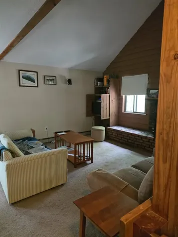 113 Bell Valley Road Campton NH 03223
