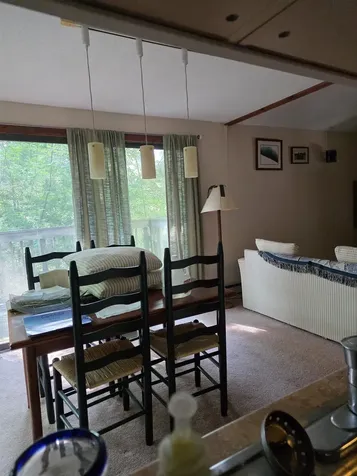 113 Bell Valley Road Campton NH 03223