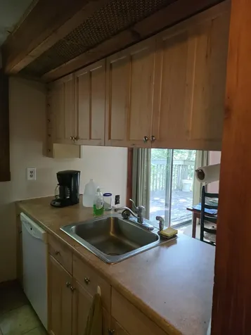 113 Bell Valley Road Campton NH 03223