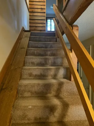 113 Bell Valley Road Campton NH 03223