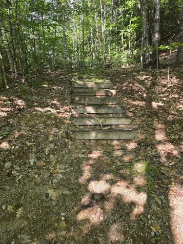 113 Bell Valley Road Campton NH 03223