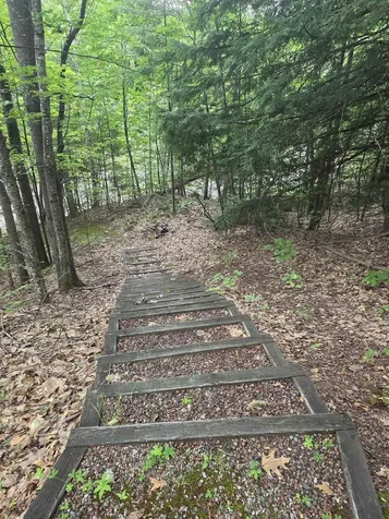 113 Bell Valley Road Campton NH 03223