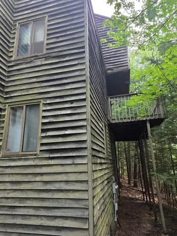 113 Bell Valley Road Campton NH 03223