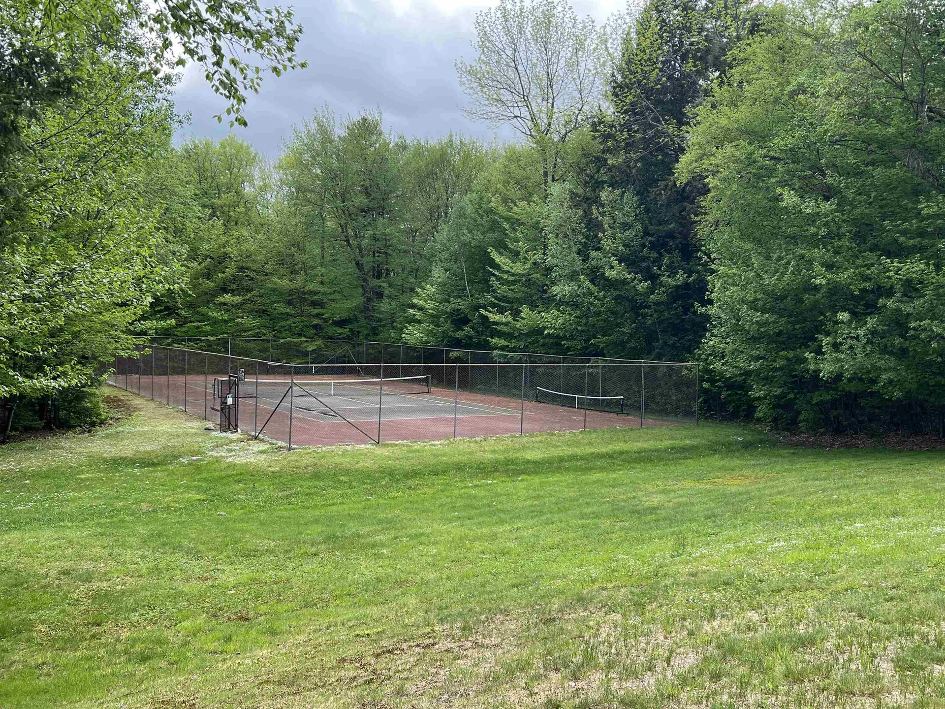 179 Oak Hill Road Wardsboro VT 05353