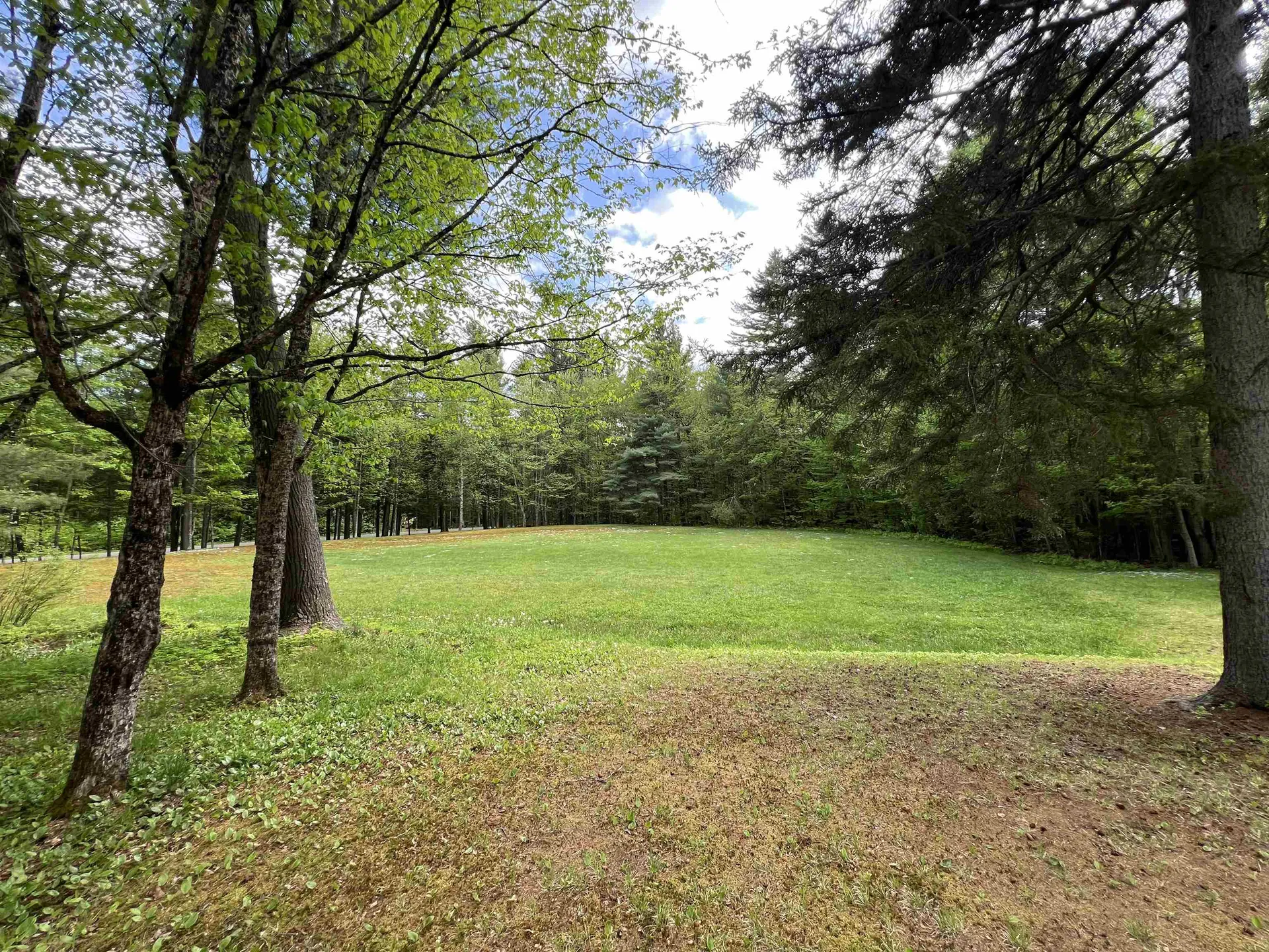 179 Oak Hill Road Wardsboro VT 05353