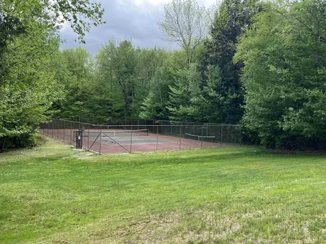 179 Oak Hill Road Wardsboro VT 05353