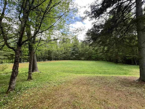 179 Oak Hill Road Wardsboro VT 05353