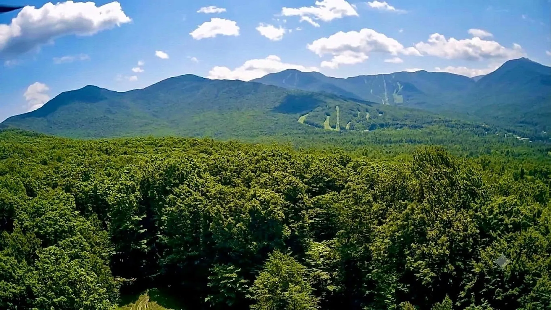 0 Sweeney Lane Cambridge VT 05464