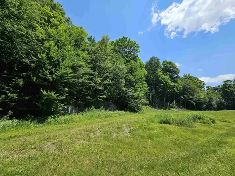 0 Sweeney Lane Cambridge VT 05464