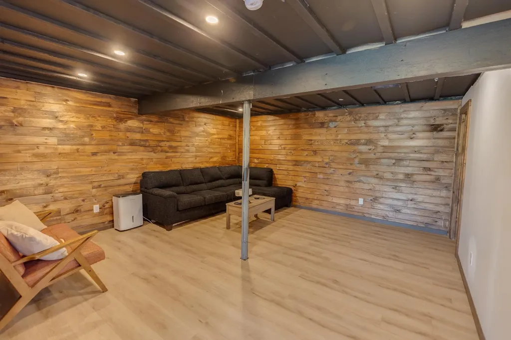 82 Centennial Way Thornton NH 03285