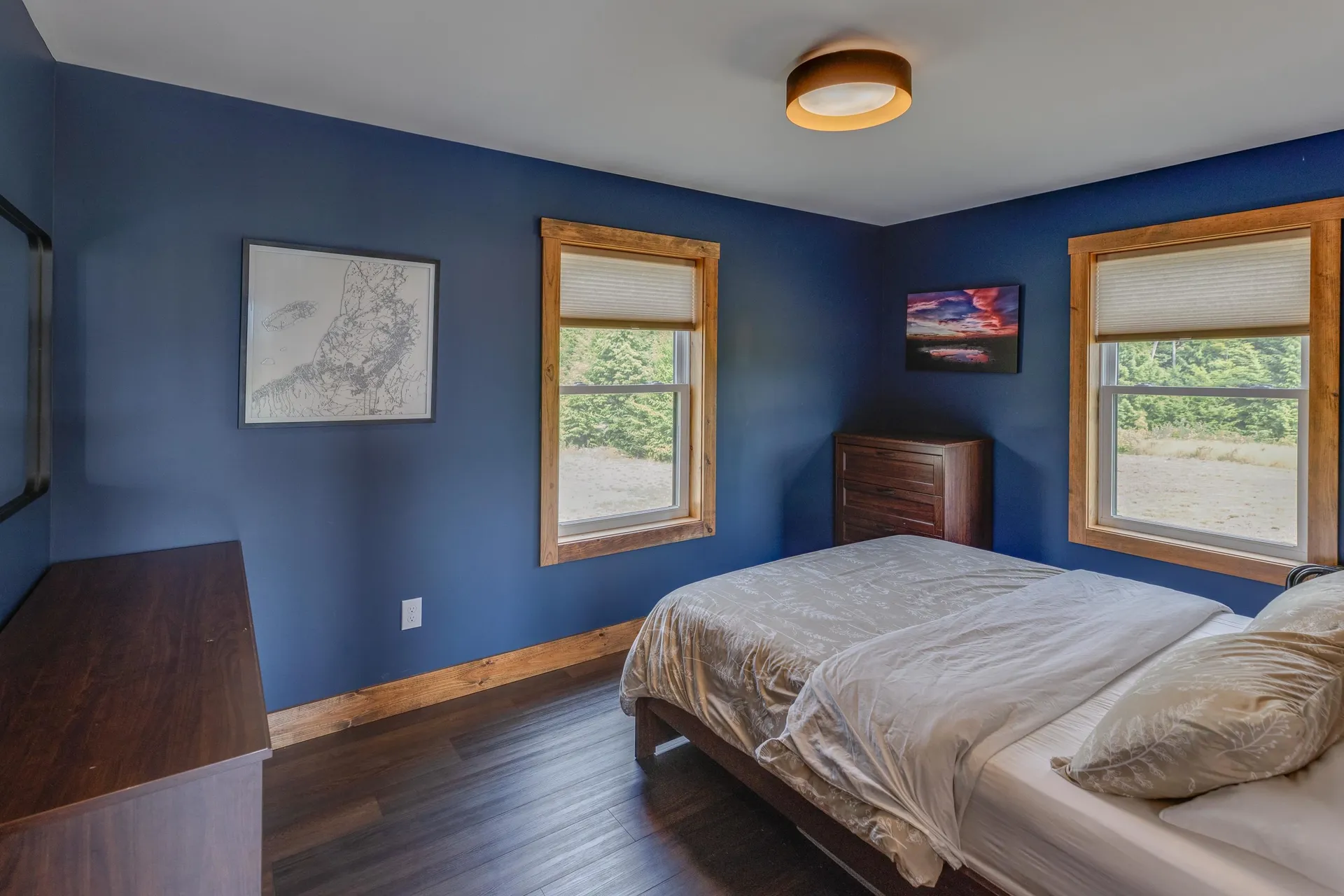 82 Centennial Way Thornton NH 03285