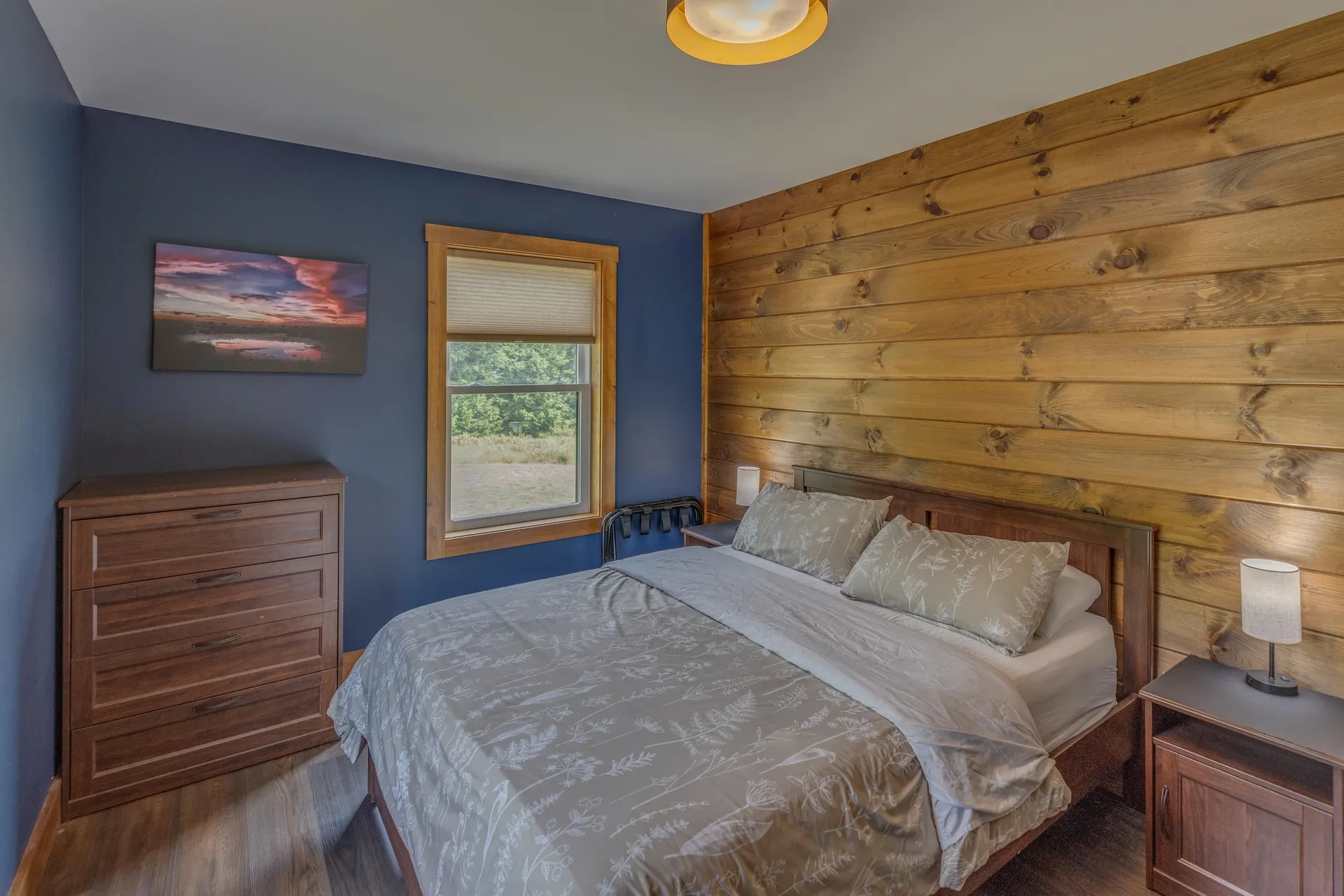 82 Centennial Way Thornton NH 03285