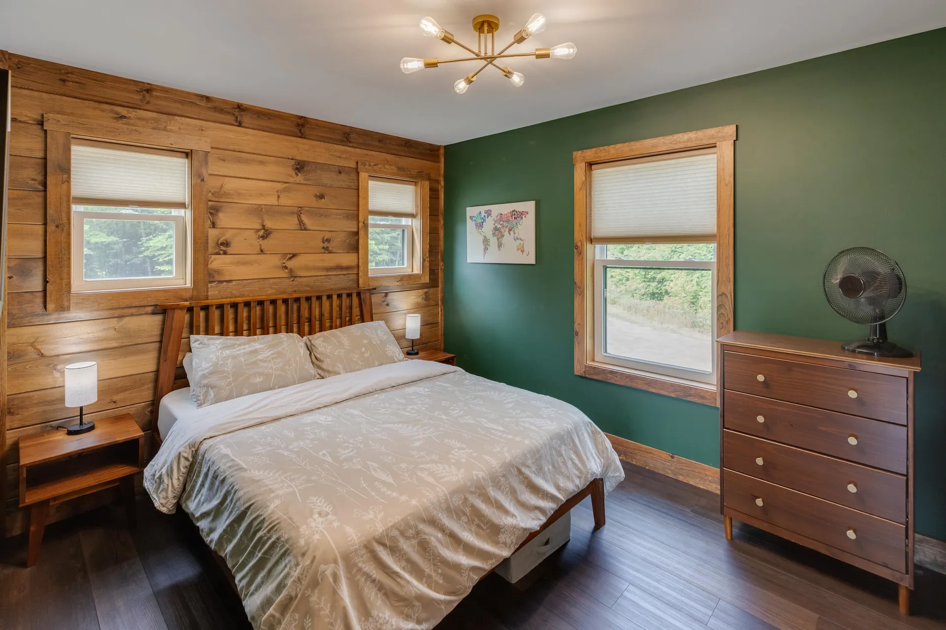 82 Centennial Way Thornton NH 03285