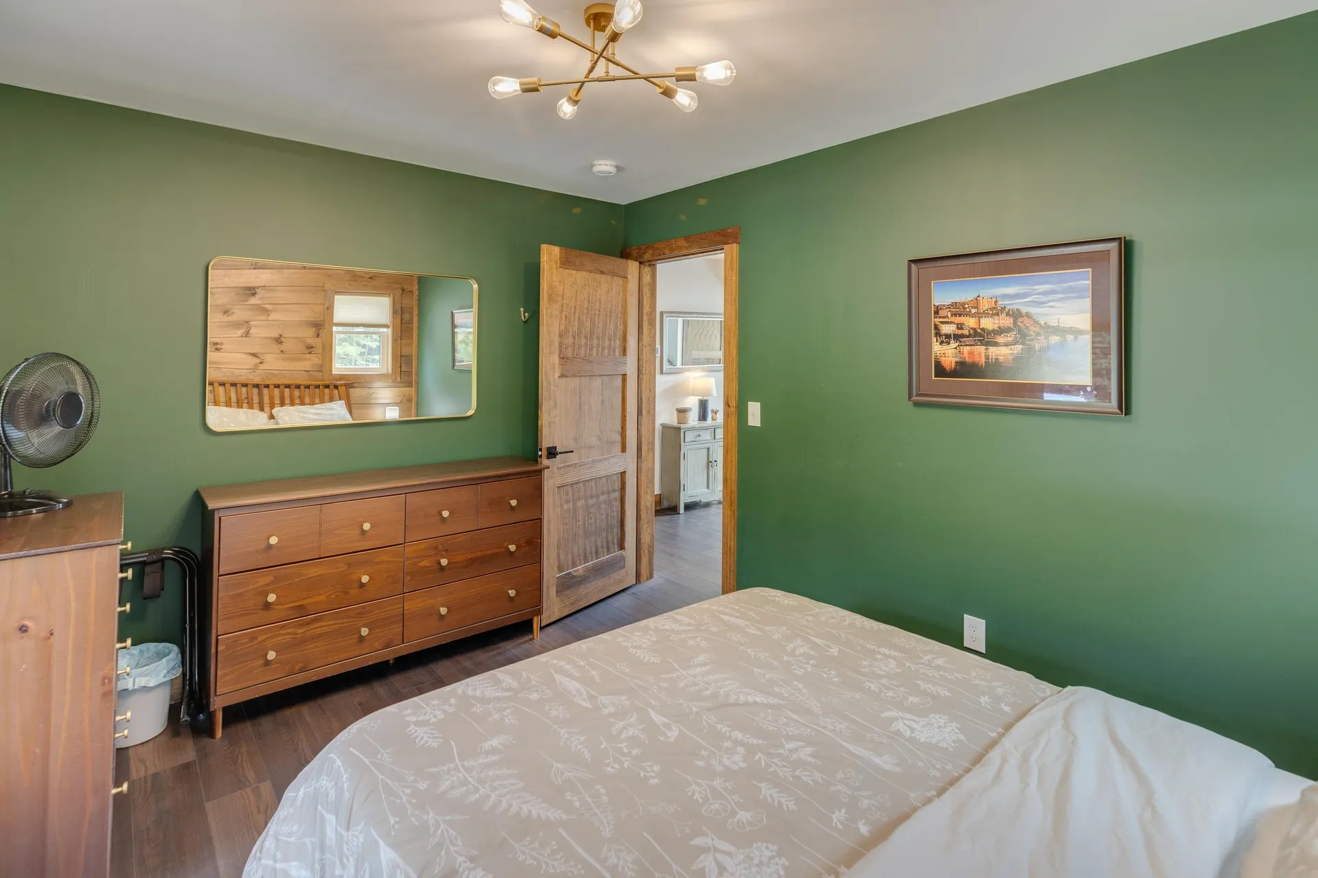82 Centennial Way Thornton NH 03285