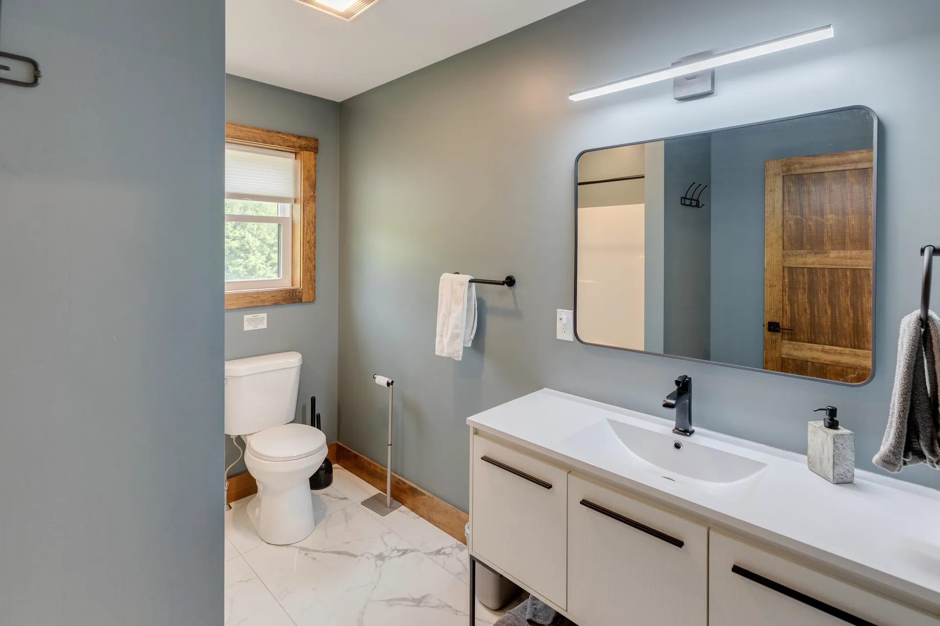 82 Centennial Way Thornton NH 03285
