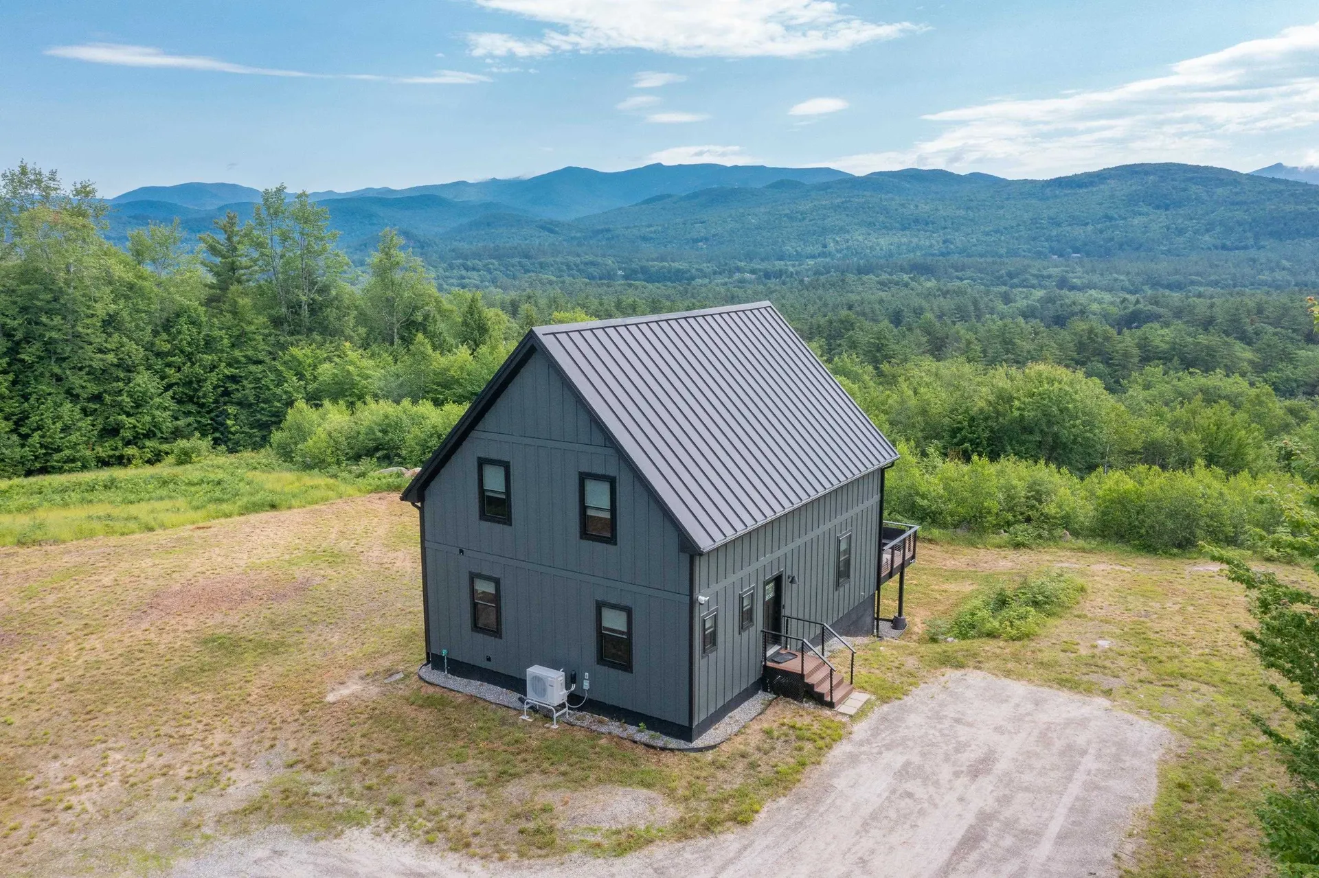 82 Centennial Way Thornton NH 03285