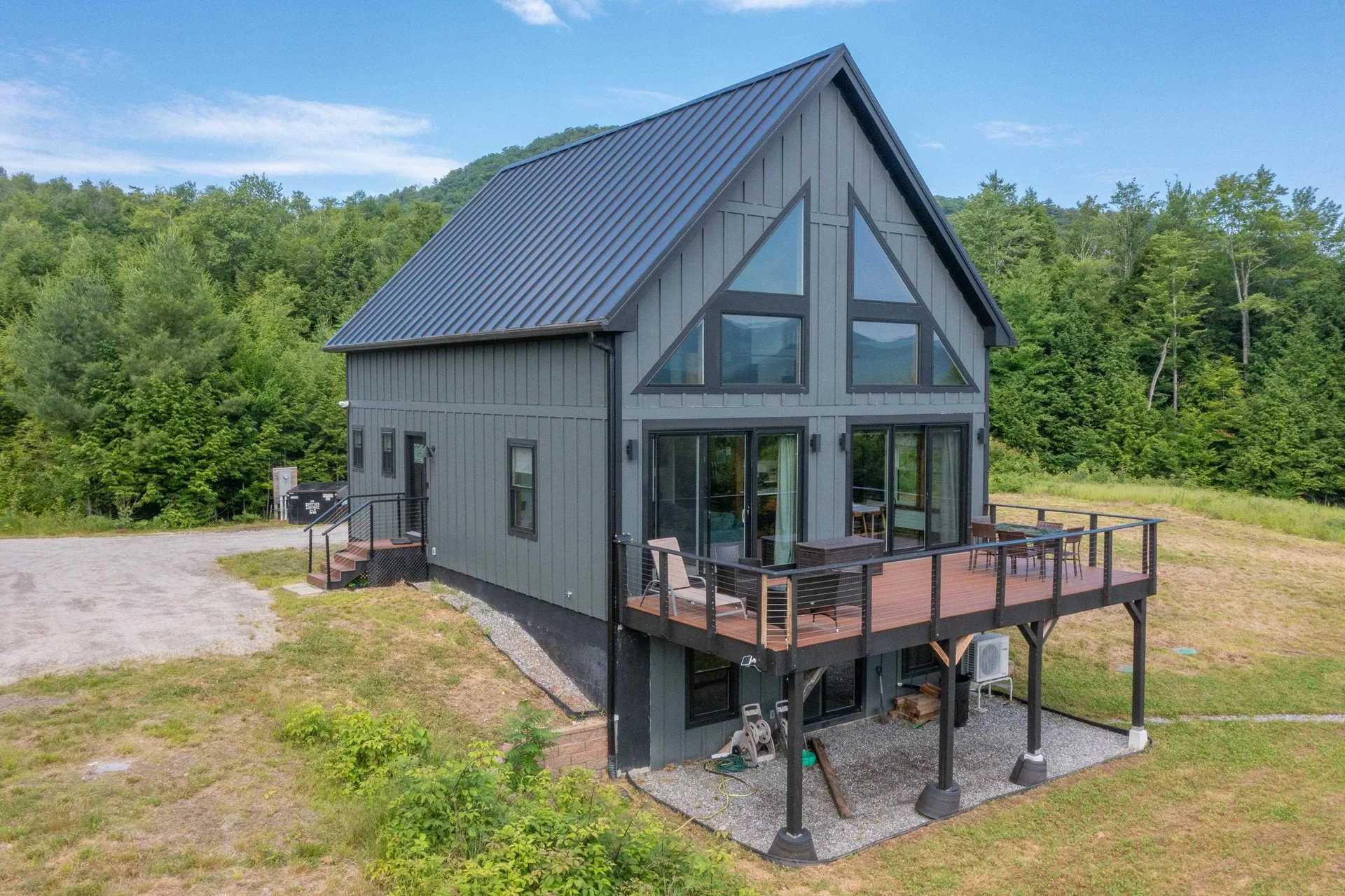 82 Centennial Way Thornton NH 03285