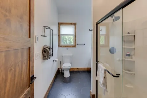 82 Centennial Way Thornton NH 03285