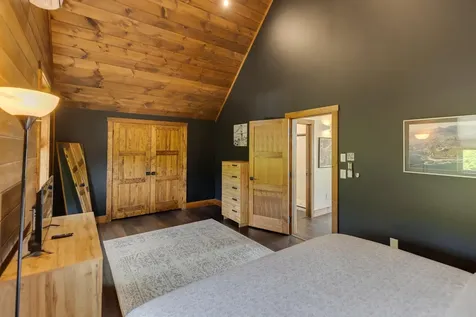82 Centennial Way Thornton NH 03285