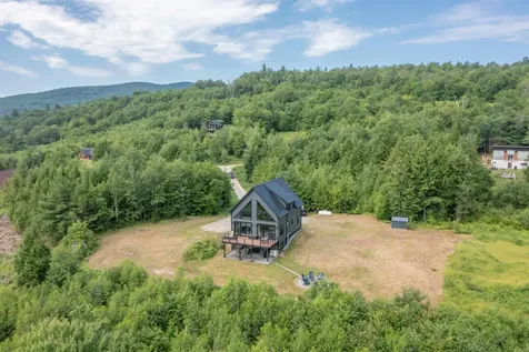 82 Centennial Way Thornton NH 03285