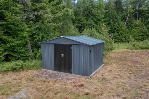 82 Centennial Way Thornton NH 03285