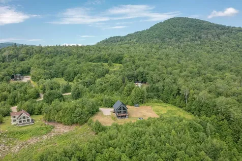 82 Centennial Way Thornton NH 03285
