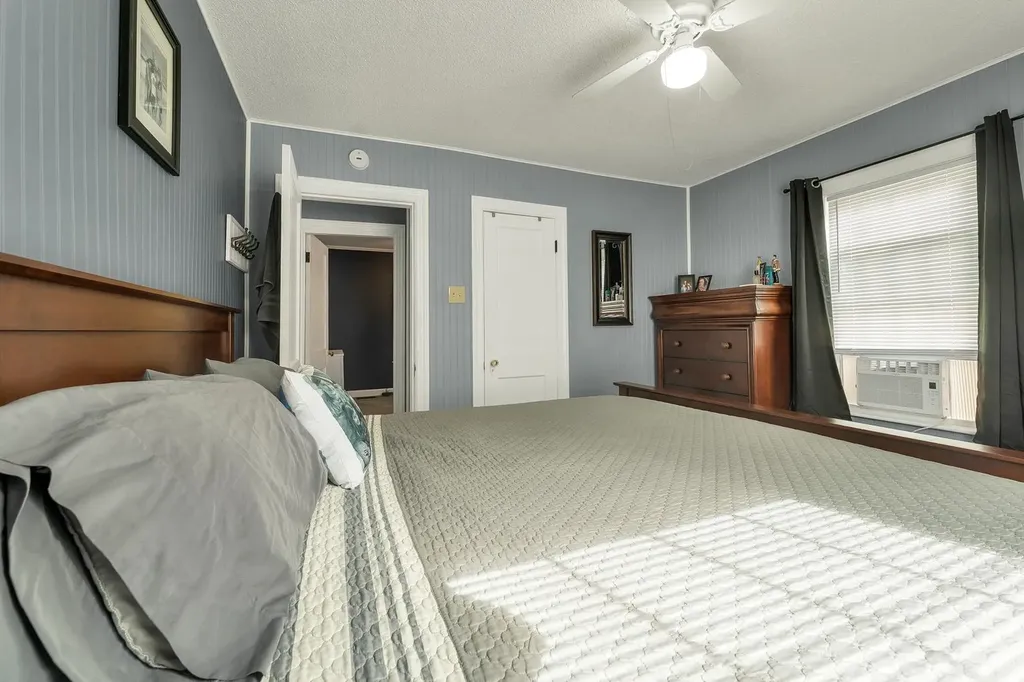 12 Mountain View Drive Hill NH 03243