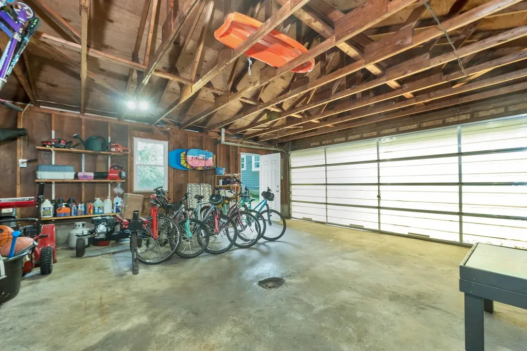 12 Mountain View Drive Hill NH 03243
