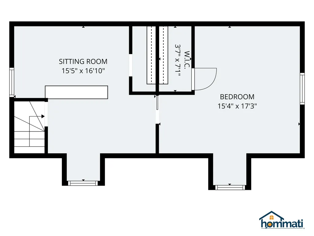 12 Mountain View Drive Hill NH 03243