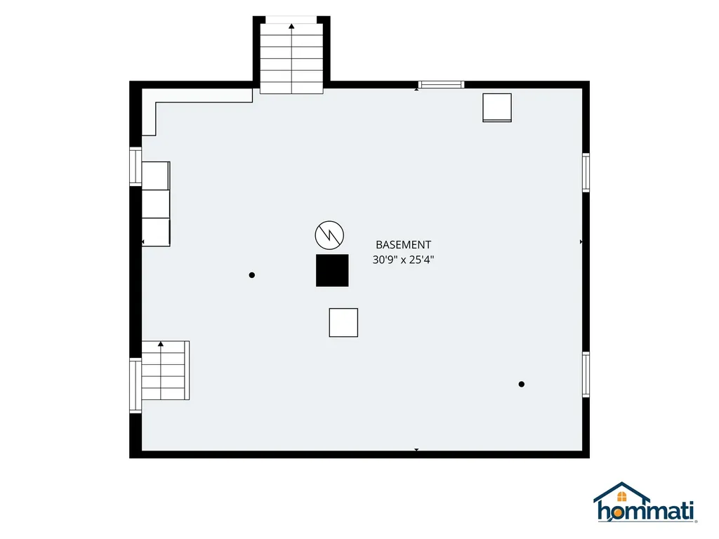 12 Mountain View Drive Hill NH 03243