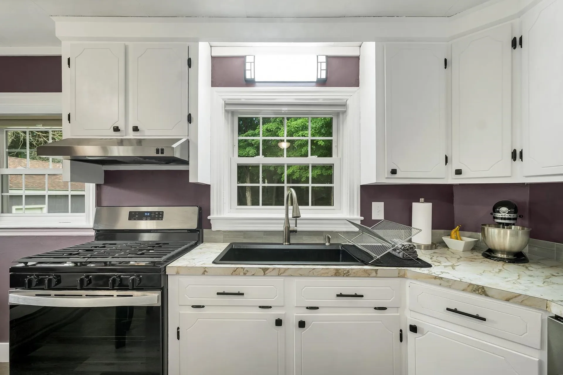 12 Mountain View Drive Hill NH 03243