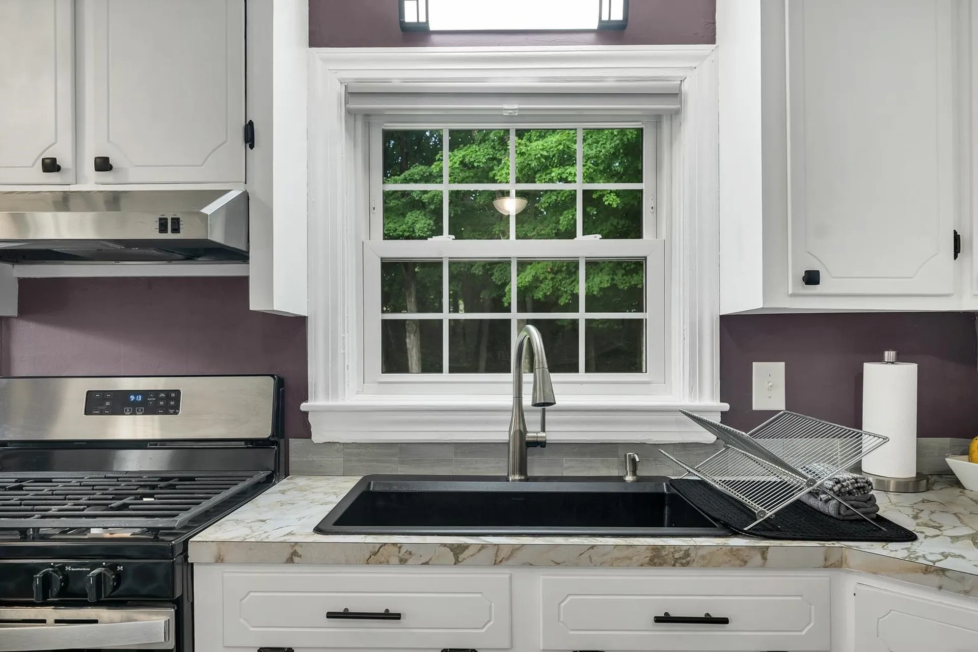 12 Mountain View Drive Hill NH 03243