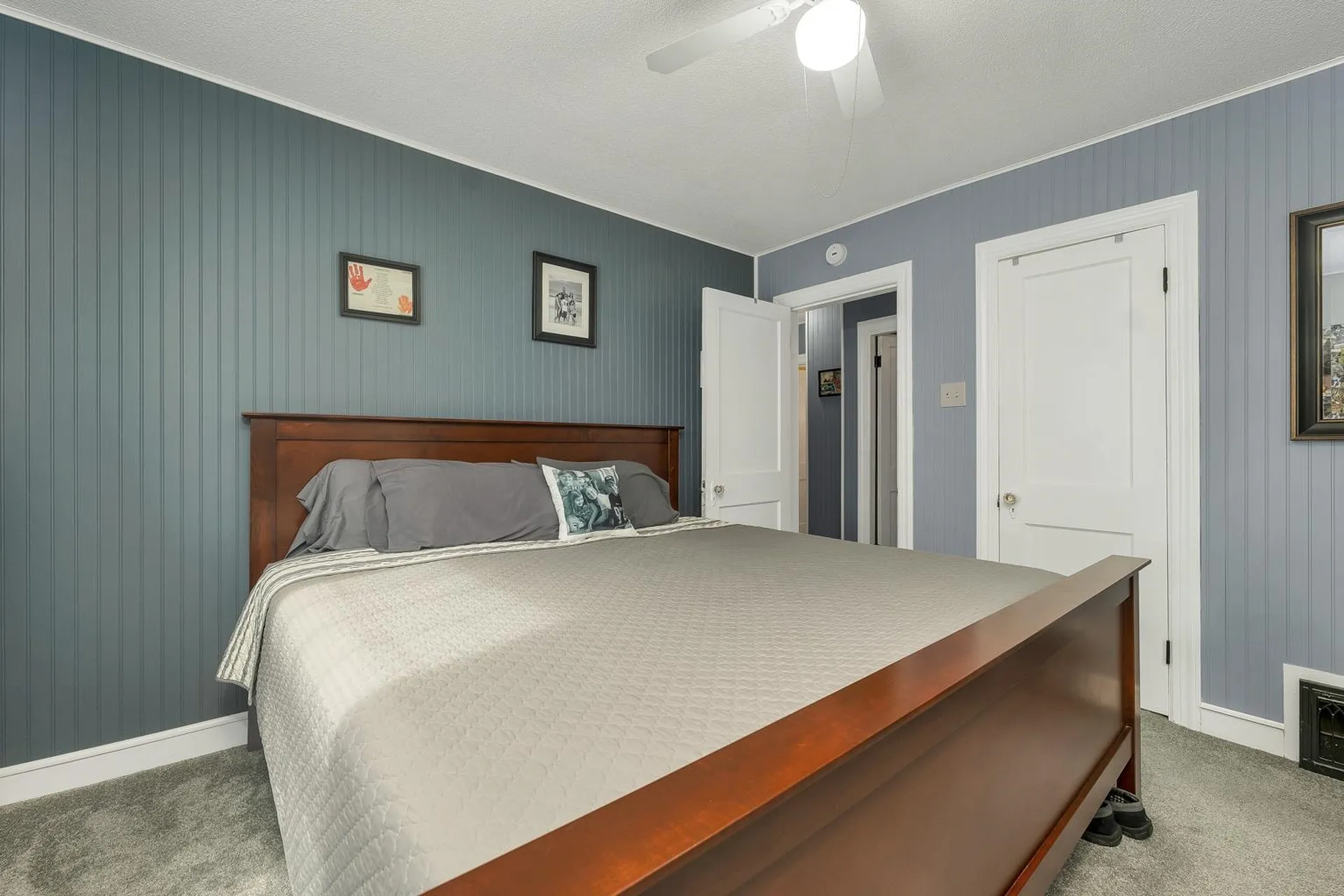 12 Mountain View Drive Hill NH 03243