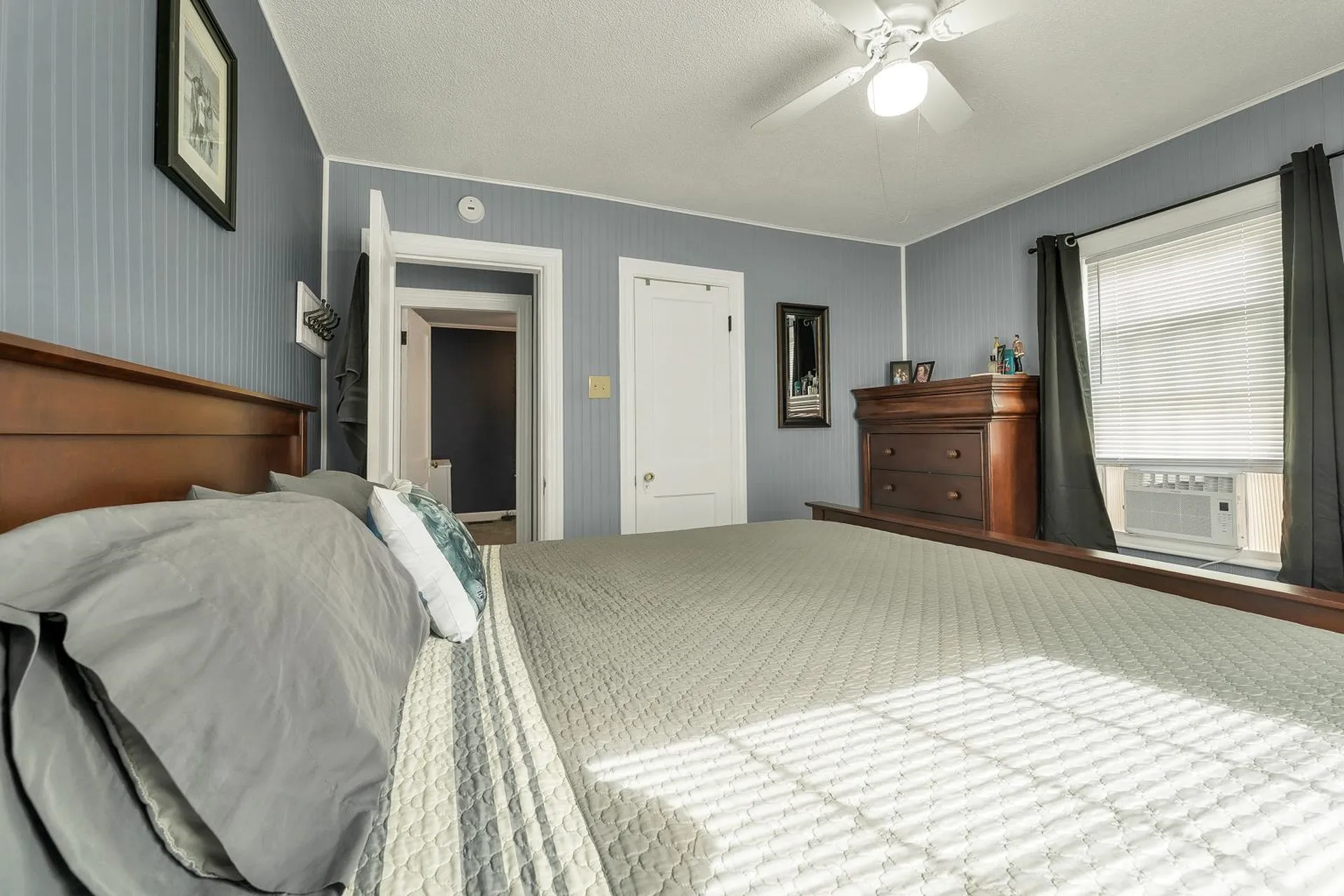 12 Mountain View Drive Hill NH 03243