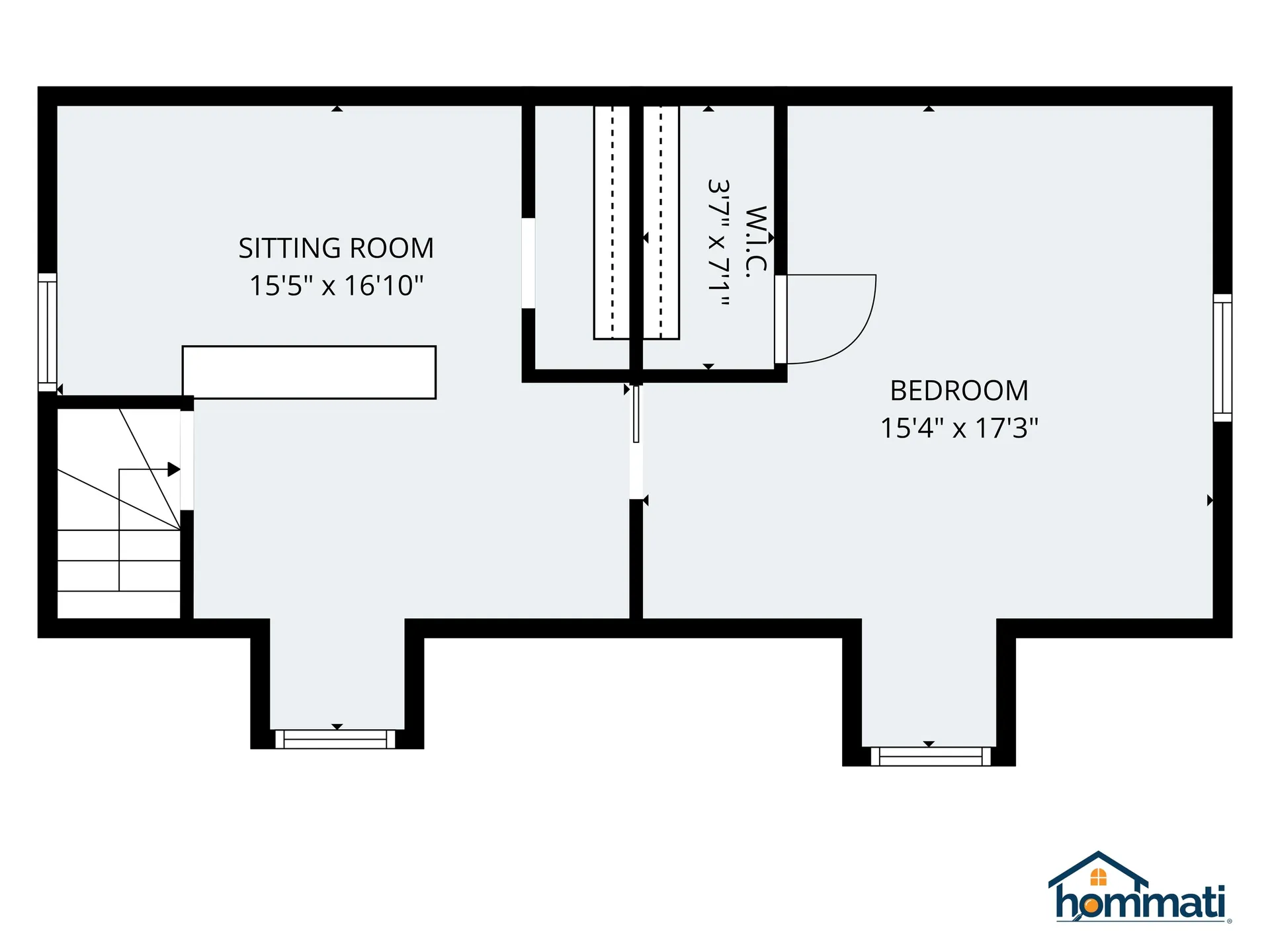 12 Mountain View Drive Hill NH 03243