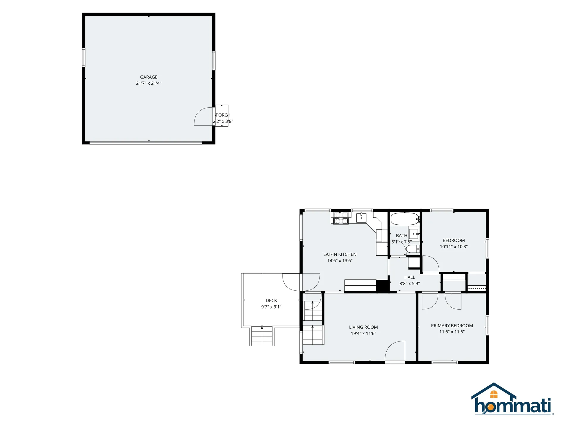 12 Mountain View Drive Hill NH 03243